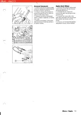 1993 Ducati ST2 OEM Service Manual (P/N 88713.0143) – preview page 7