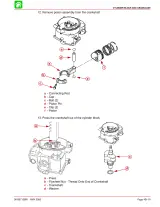 Mercury Mariner 4hp, 5hp, 6hp 2000–2001 Outboard Motor Service Manual - (PN 90-857138R1) – preview page 7