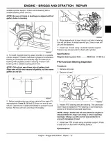 2002 John Deere SST15, SST16, SST18 Spin-Steer Lawn Tractor Technical Manual (P/N TM1908) – preview page 4