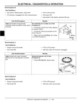 2002 John Deere SST15, SST16, SST18 Spin-Steer Lawn Tractor Technical Manual (P/N TM1908) – preview page 5