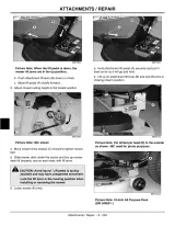 2002 John Deere SST15, SST16, SST18 Spin-Steer Lawn Tractor Technical Manual (P/N TM1908) – preview page 7