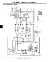 2003 John Deere LX255, LX266, LX277, LX277AWS, LX279, and LX288 Lawn Tractor Technical Manual (P/N TM1754) – preview page 6