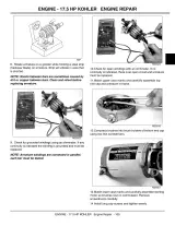2002 John Deere L100, L110, L120, L130 Lawn Tractor Service Manual (P/N TM2026) – preview page 4