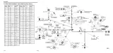 John Deere 355D Lawn Tractor Technical Manual (P/N TM1771, OEM) – preview page 4