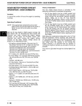 John Deere 355D Lawn Tractor Technical Manual (P/N TM1771, OEM) – preview page 5