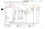 John Deere 415 & 455 Lawn and Garden Tractors Technical Manual (P/N TM1836) – preview page 5