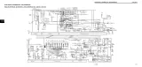 John Deere 415 & 455 Lawn and Garden Tractors Technical Manual (P/N TM1836) – preview page 6
