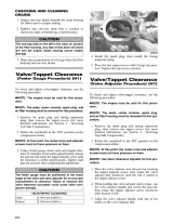 Arctic Cat Prowler XT550, XTX700, XTZ1000 Service Manual 2004–2010 (P/N 2258-588, 2258-589) – preview page 3