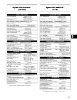 Arctic Cat Prowler XT550, XTX700, XTZ1000 Service Manual 2004–2010 (P/N 2258-588, 2258-589) – preview page 4