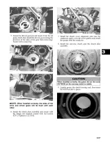 Arctic Cat Prowler XT550, XTX700, XTZ1000 Service Manual 2004–2010 (P/N 2258-588, 2258-589) – preview page 5