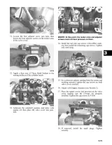 Arctic Cat Prowler XT550, XTX700, XTZ1000 Service Manual 2004–2010 (P/N 2258-588, 2258-589) – preview page 6