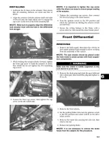 Arctic Cat Prowler XT550, XTX700, XTZ1000 Service Manual 2004–2010 (P/N 2258-588, 2258-589) – preview page 7
