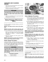 2011 Arctic Cat Prowler 550 XT / 700 XTX / 1000 XTZ UTV Service & Repair Manual (P/N 2258-937) – preview page 3