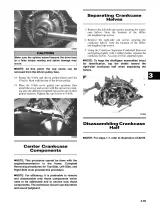 2011 Arctic Cat Prowler 550 XT / 700 XTX / 1000 XTZ UTV Service & Repair Manual (P/N 2258-937) – preview page 5