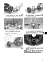 2011 Arctic Cat Prowler 550 XT / 700 XTX / 1000 XTZ UTV Service & Repair Manual (P/N 2258-937) – preview page 7