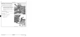 2000 John Deere 5105 / 5205 Tractors Service & Repair Manual (TM1792) – preview page 2