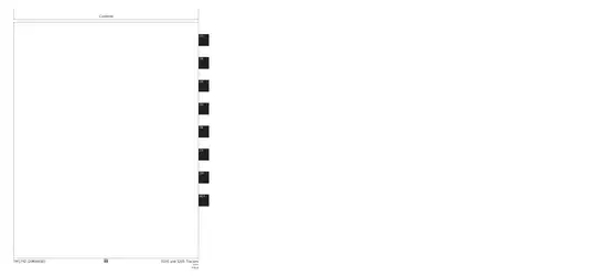 John Deere 5105 and 5205 Tractors Technical Manual (TM1792) Preview image 5