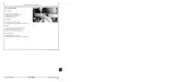 2000 John Deere 5105 / 5205 Tractors Service & Repair Manual (TM1792) – preview page 6