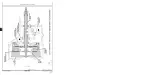 2000 John Deere 5105 / 5205 Tractors Service & Repair Manual (TM1792) – preview page 7