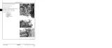 John Deere 5210, 5310, 5410, 5510 Tractor 1998–1999 Service Manual (P/N TM1716) – preview page 2