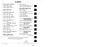 John Deere 5210, 5310, 5410, 5510 Tractor 1998–1999 Service Manual (P/N TM1716) – preview page 3