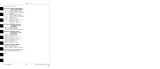 John Deere 5210, 5310, 5410, 5510 Tractor 1998–1999 Service Manual (P/N TM1716) – preview page 4