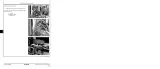 John Deere 5210, 5310, 5410, 5510 Tractor 1998–1999 Service Manual (P/N TM1716) – preview page 5