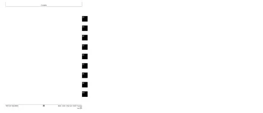 John Deere 5210, 5310, 5410, 5510 tractor service manual Preview image 5