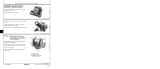 John Deere 5210, 5310, 5410, 5510 Tractor 1998–1999 Service Manual (P/N TM1716) – preview page 6