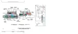 John Deere 5210, 5310, 5410, 5510 Tractor 1998–1999 Service Manual (P/N TM1716) – preview page 7