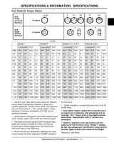 John Deere 110  Tractor Loader Backhoe Repair Technical Manual (P/N TM1987) – preview page 2