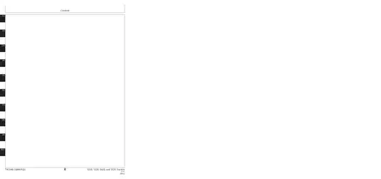 John Deere 5220, 5320, 5420, and 5520 Tractor Technical Manual - TM2049 Preview image 4