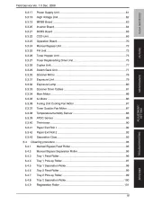 2008 Konica Minolta Bizhub 362/282/222 Factory Service Manual (P/N C4077-90960) – preview page 4