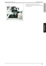 Konica Minolta Bizhub 501/421/361 Service Manual (P/N CCA0R5-M-FE2-0650) – preview page 5