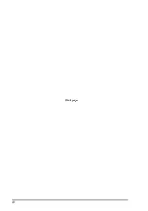 KONICA MINOLTA Bizhub 501/421/361 Comprehensive Service Manual Preview image 5