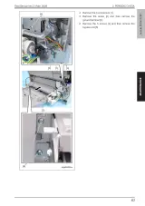 Konica Minolta Bizhub 501/421/361 Service Manual (P/N CCA0R5-M-FE2-0650) – preview page 6
