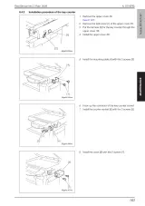 Konica Minolta Bizhub 501/421/361 Service Manual (P/N CCA0R5-M-FE2-0650) – preview page 7