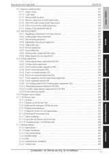 Konica Minolta bizhub 750/600 2006 Service & Repair Manual (P/N CC57AAPE2-0910) – preview page 4