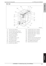 Konica Minolta bizhub 750/600 2006 Service & Repair Manual (P/N CC57AAPE2-0910) – preview page 7