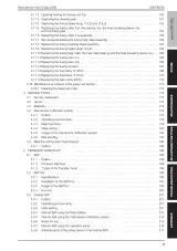 2006 Konica Minolta bizhub PRO 920 Service Manual OEM – preview page 4