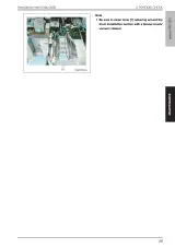 2006 Konica Minolta bizhub PRO 920 Service Manual OEM – preview page 5