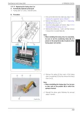 2006 Konica Minolta bizhub PRO 920 Service Manual OEM – preview page 6