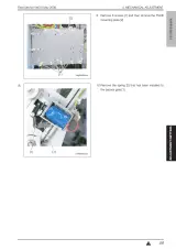 2006 Konica Minolta bizhub PRO 920 Service Manual OEM – preview page 7