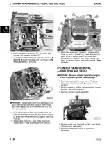 John Deere 524D, 724D, 826D, 828D, 1032D Snowblower Technical Manual (P/N TM1612) – preview page 5