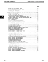 John Deere JA60/JA62/JA65/JE75/JX75/JX85 Mower Technical Manual (P/N TM1723) – preview page 4