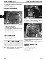 John Deere JA60/JA62/JA65/JE75/JX75/JX85 Mower Technical Manual (P/N TM1723) – preview page 5
