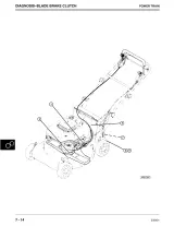 John Deere JA60/JA62/JA65/JE75/JX75/JX85 Mower Technical Manual (P/N TM1723) – preview page 7