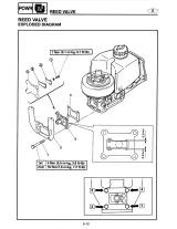 Yamaha Outboard 2B/2C/2U Service Manual (P/N LIT-18616-01-31) – preview page 5
