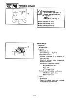 2004 Yamaha Marine 160 Outboard Motor 6V, 8V Service Manual (P/N LIT-18616-01-64) – preview page 4