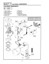 2004 Yamaha Marine 160 Outboard Motor 6V, 8V Service Manual (P/N LIT-18616-01-64) – preview page 7